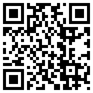 ONERun手机版V1.0.0