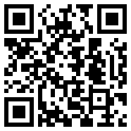 多闪app