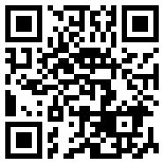 我的生存生活游戏下载v0.1.0