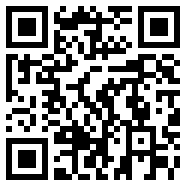 吉吉软件库app