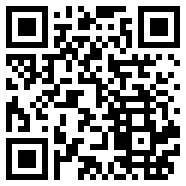 警察接管下载V1.0.0