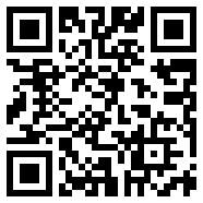 咒术共鸣下载V1.0.2