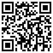 活生生的噩梦手游V1.8.0