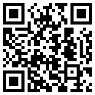 韩剧TV官方app