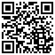 capturesolution