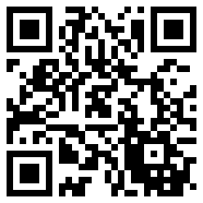 palipali永久版app