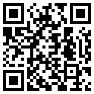 ktok国际版破解版下载ios