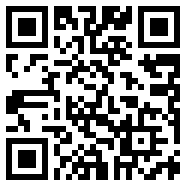 day影视app下载