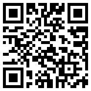 智慧川传app手机版下载2026最新版