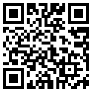 飞翔的兔子游戏下载v1.1.5