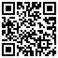 我是飞行大师下载2026官方版