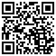 免费下载小米视频app