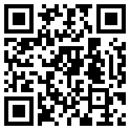 蜗途旅行app2021最新版