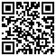 浦口发布app