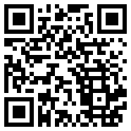 木芙屏幕连点器app下载2026最新版
