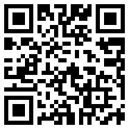 特效屏幕app