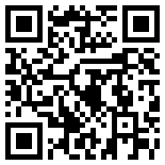 医直聘app