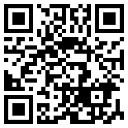 3x视频官方下载软件app