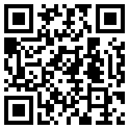 线报猿红包版V1.0