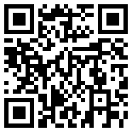 沙盒模拟器V0.9.0.9下载2026官方版