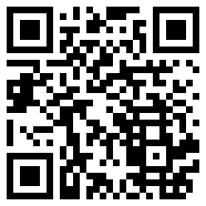 艺术贴贴稳定版1.1.3