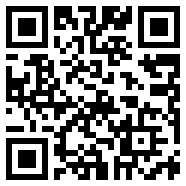 TWT