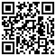localbitcoins