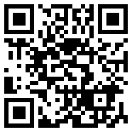 swftcoin