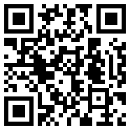 无期迷途安装V1.9.38.0