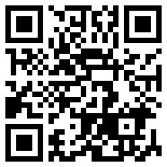 将军对决下载中文版v0.5.7