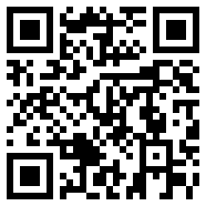 c-coin