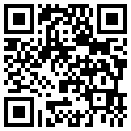 droidcam6.24