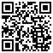 固德威监控app