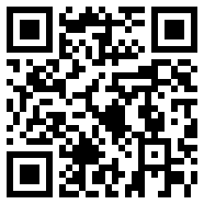 爱专注自习室app