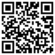 bitkeep钱包安卓版官网版v7.2.9下载2026最新版