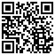 每天看看v1.0.9