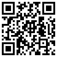 斩魂dnf1.4