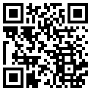 kmplayerpro破解版