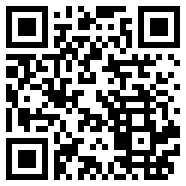 minecraft1.7.2