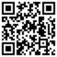 visualbasic6.0企业版下载
