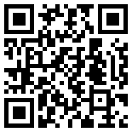 谷歌浏览器app安卓下载2023版v113.0.5672.77下载2026最新版