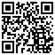 春水福利绿巨人黑科技app