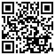 PhotoRoom免登录
