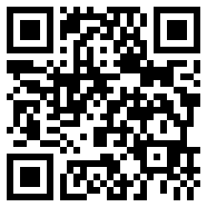 黄金轮平台appv6.2.0下载2026最新版