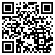 3621天庭娱乐app1.9.3下载2026最新版