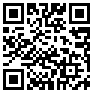 microsoft.netframework2.0