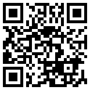 e会学app下载