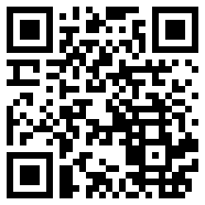ehviewer白色版1.9.7.6