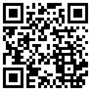 手机qq2012通用版