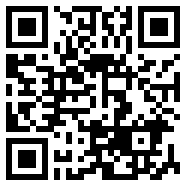 下载滴滴app